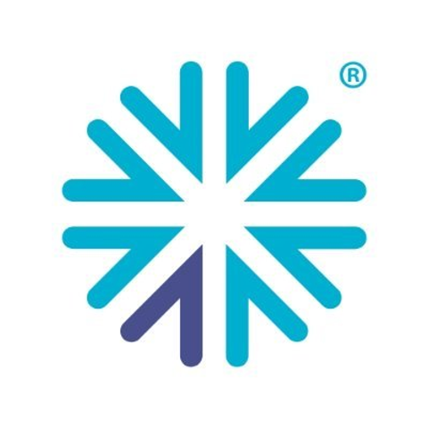 INDV
