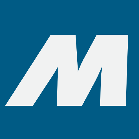 MTSI