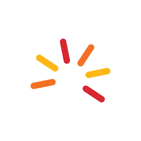 NVT
