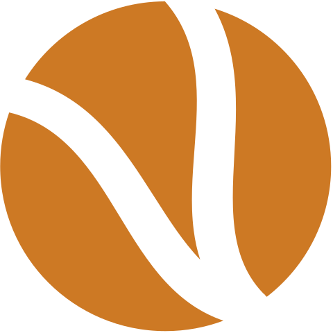 VGNT