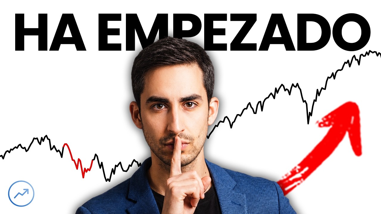 💥 AVISO IMPORTANTE: Se Acerca un EVENTO ÚNICO en la VIDA